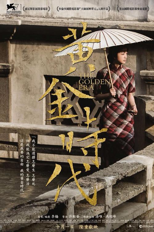 一比一仿新泽西州ID